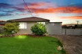 Property photo of 19 Selwyn Avenue Craigieburn VIC 3064