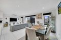 Property photo of 21 Highgate Hill Epping VIC 3076