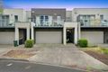 Property photo of 21 Highgate Hill Epping VIC 3076