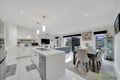 Property photo of 21 Highgate Hill Epping VIC 3076