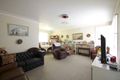 Property photo of 121 McBryde Street Fawkner VIC 3060