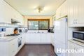 Property photo of 13 Elandra Way Cranbourne West VIC 3977