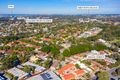 Property photo of 621 Hay Street Jolimont WA 6014
