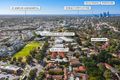 Property photo of 621 Hay Street Jolimont WA 6014