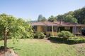 Property photo of 1567 Little Yarra Road Powelltown VIC 3797