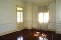 Property photo of 14 Market Street Gloucester NSW 2422