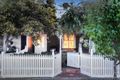 Property photo of 63 Alma Terrace Newport VIC 3015