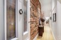 Property photo of 63 Alma Terrace Newport VIC 3015