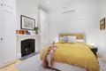 Property photo of 63 Alma Terrace Newport VIC 3015