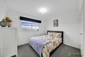 Property photo of 21 Highgate Hill Epping VIC 3076