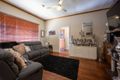 Property photo of 46 Langsford Street Port Augusta SA 5700