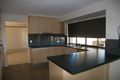 Property photo of 16 Hermay Court Rosenthal Heights QLD 4370