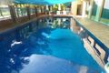 Property photo of 19/115 Smith Street Darwin City NT 0800