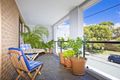 Property photo of 101/185 Darby Street Cooks Hill NSW 2300