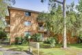 Property photo of 10/33-35 Muriel Street Hornsby NSW 2077