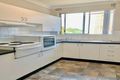 Property photo of 10/33-35 Muriel Street Hornsby NSW 2077
