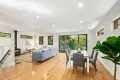 Property photo of 16 Penrose Road Bundanoon NSW 2578