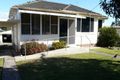 Property photo of 26 Conmurra Circuit Shortland NSW 2307