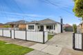 Property photo of 2 Levoca Court Bell Park VIC 3215