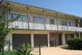 Property photo of 1A Dight Avenue Singleton NSW 2330