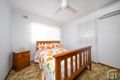Property photo of 41 Linda Street Fairfield Heights NSW 2165