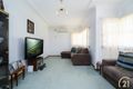 Property photo of 41 Linda Street Fairfield Heights NSW 2165