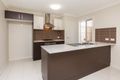 Property photo of 7 Eucalyptus Crescent Ripley QLD 4306