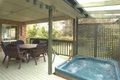 Property photo of 11 Wakehurst Parkway North Narrabeen NSW 2101