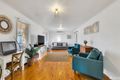 Property photo of 3 Amy Court Morphett Vale SA 5162