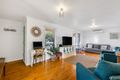 Property photo of 3 Amy Court Morphett Vale SA 5162
