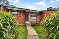 Property photo of 67/29 Taurus Street Elermore Vale NSW 2287