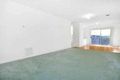 Property photo of 4 Scarborough Square Mont Albert North VIC 3129