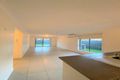Property photo of 3 L'Estrange Street Werrington NSW 2747