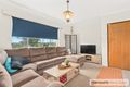 Property photo of 30 Wentworth Street Moana SA 5169