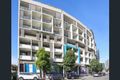 Property photo of 505/31-37 Hassall Street Parramatta NSW 2150
