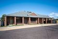 Property photo of 46 Langsford Street Port Augusta SA 5700