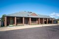 Property photo of 46 Langsford Street Port Augusta SA 5700