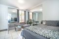 Property photo of 6/1444 Gold Coast Highway Palm Beach QLD 4221