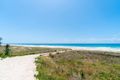 Property photo of 6/1444 Gold Coast Highway Palm Beach QLD 4221