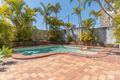 Property photo of 6/1444 Gold Coast Highway Palm Beach QLD 4221