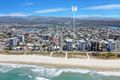 Property photo of 6/1444 Gold Coast Highway Palm Beach QLD 4221