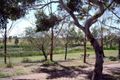 Property photo of 15 Cliveden Court Seabrook VIC 3028
