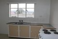 Property photo of 5/115 Penquite Road Newstead TAS 7250