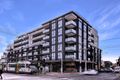 Property photo of 104/26 Lygon Street Brunswick East VIC 3057
