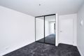 Property photo of 104/26 Lygon Street Brunswick East VIC 3057