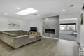 Property photo of 3 Sarakos Circuit Wangaratta VIC 3677