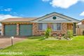 Property photo of 1 Tobin Lane Anna Bay NSW 2316