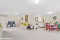 Property photo of 1 Tobin Lane Anna Bay NSW 2316