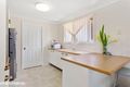 Property photo of 1 Tobin Lane Anna Bay NSW 2316
