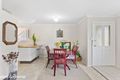Property photo of 1 Tobin Lane Anna Bay NSW 2316